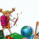 students-3518726_640