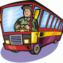 collection-pictures-buses-5