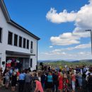 WhatsApp Slika 2023-09-05 u 22.02.19