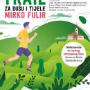 WhatsApp Slika 2023-09-15 u 11.17.06