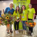 MicrosoftTeams-image - 2023-10-02T103559.944