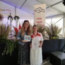 MicrosoftTeams-image - 2023-10-04T095121.957