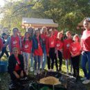 WhatsApp Slika 2023-10-09 u 14.23.32_26c959b1