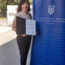 WhatsApp Slika 2023-10-10 u 07.14.25_6c0dbc3b