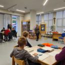 WhatsApp Slika 2023-10-26 u 14.42.59_ed4baa47