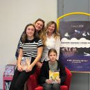 čitanje na glas 23 24 – kopija