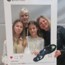 IMG_20231110_084844_1