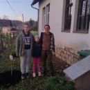 WhatsApp Slika 2023-11-08 u 18.34.50_9793b923