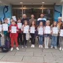 WhatsApp Slika 2023-11-10 u 20.03.13_b158667f