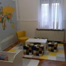 WhatsApp Slika 2023-11-13 u 12.27.17_e5b0942a – kopija