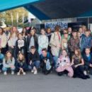 interliber 2324 – kopija