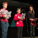 MicrosoftTeams-image - 2023-12-21T134607.793