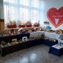 WhatsApp Slika 2023-12-15 u 09.10.02_5d2499d5