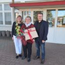 416146588_363415579626355_9129686617535509228_n