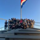 WhatsApp Slika 2024-01-04 u 17.34.36_c40b86da