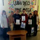 Screenshot_20240226-210251_Gallery