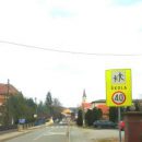 WhatsApp Slika 2024-02-07 u 09.17.15_4438e7ab – kopija