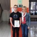 WhatsApp Slika 2024-02-27 u 17.14.02_34018bb2 – kopija