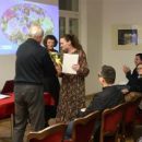 SmartSize – kopija