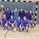 WhatsApp Slika 2024-03-07 u 17.06.32_e35b2df2