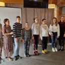 WhatsApp Slika 2024-03-18 u 15.01.33_2219e22f