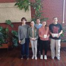 teh kultura 23 24 – kopija