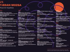 tjedan-mozga