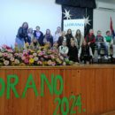 IMG_20240226_115049 (1)