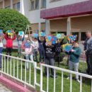 WhatsApp Slika 2024-04-22 u 12.00.51_6ec0ca4c