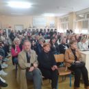 WhatsApp Slika 2024-04-24 u 11.41.08_7f45bf61