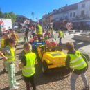 WhatsApp Slika 2024-04-30 u 12.59.43_890dae2b