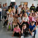 Dan-otvorenih-vrata-DVD-LAZ10