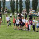 FB_IMG_1717015217985