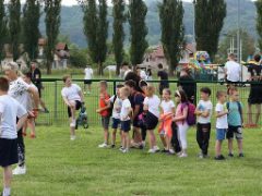 FB_IMG_1717015217985