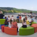 WhatsApp Slika 2024-05-20 u 10.57.06_cdcdd804