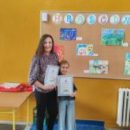 hrašćinski kraljuš 23 24