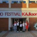 Kajkaonica Budinščina 2024 (2) (1) – kopija