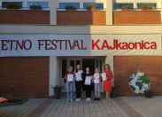 Kajkaonica Budinščina 2024 (2) (1) – kopija