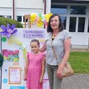 Screenshot_20240608-130107_Gallery