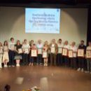 Svečana-sjednica-VOMB-24-1633