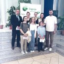 WhatsApp Slika 2024-07-01 u 12.35.05_fd1a9476