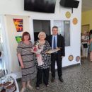 WhatsApp Slika 2024-07-05 u 11.44.27_fc898845