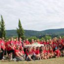 WhatsApp Slika 2024-07-26 u 21.56.19_f56e317c