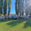 461157782_518236240810954_7947706972506772364_n