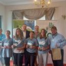 WhatsApp Slika 2024-09-26 u 13.18.08_87cd6c5b