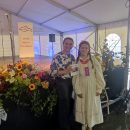 462749617_532215346079710_1945614925304883173_n