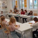 WhatsApp Slika 2024-10-18 u 10.59.27_4dbc3f27