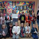 WhatsApp Slika 2024-10-18 u 13.18.04_4e904397