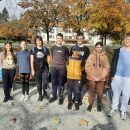 WhatsApp Slika 2024-10-26 u 15.51.17_b3c471dd