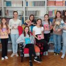 thumbnail_20241029_132504